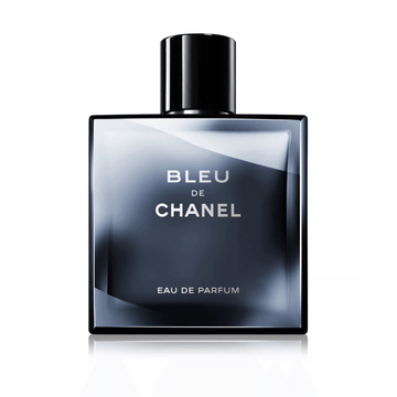 BLEU DE CHANEL - Perfum Elite
