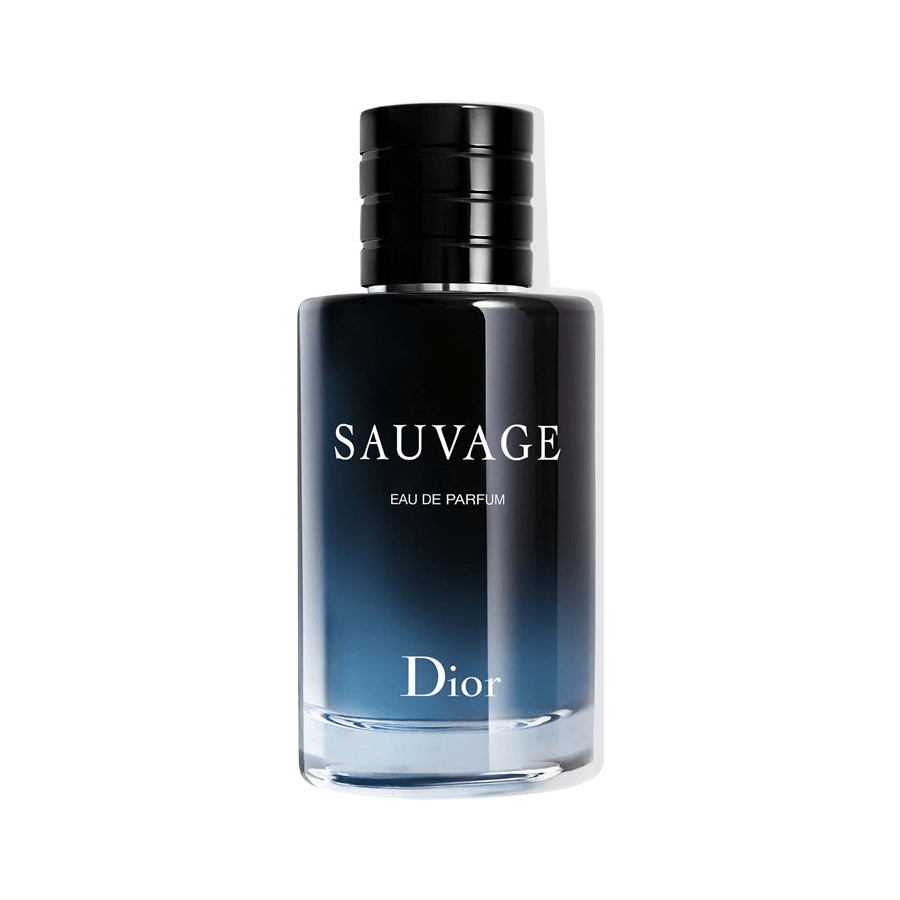 SAUVAGE - Perfum Elite