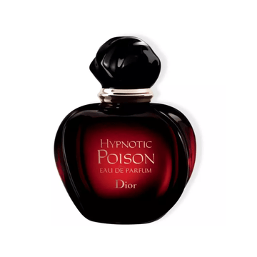 HYPNOTIC POISON - Perfum Elite