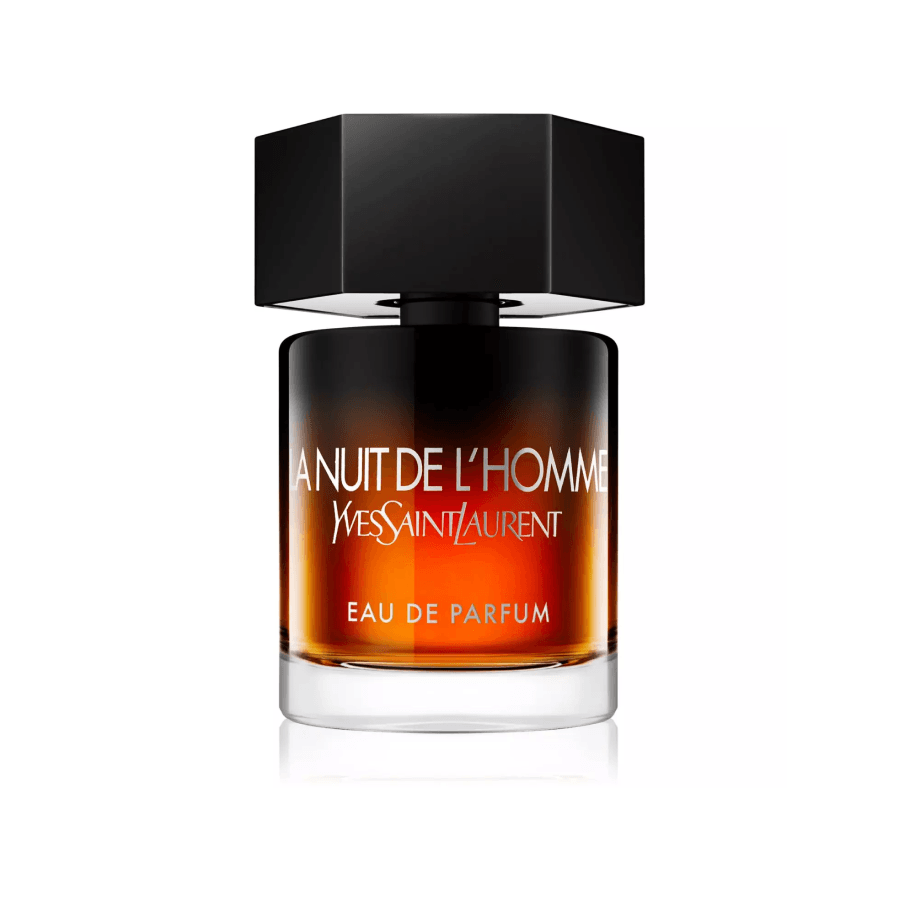 LA NUIT DE L'HOMME - Perfum Elite
